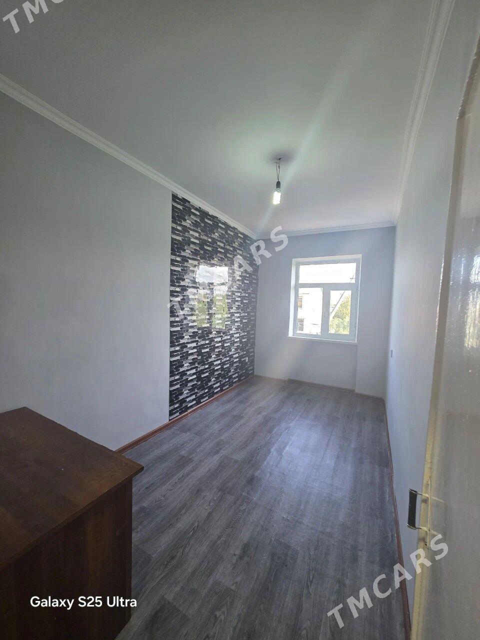 SATLYK. 90 RAŽÝEZD  4 KOM. - Ruhabat (90-njy razýezd) - img 3