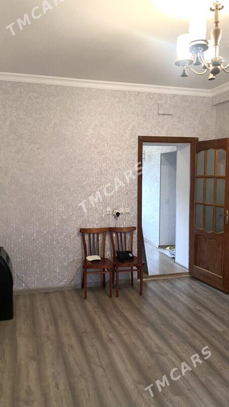 Квартира Уфра - Türkmenbaşy - img 3