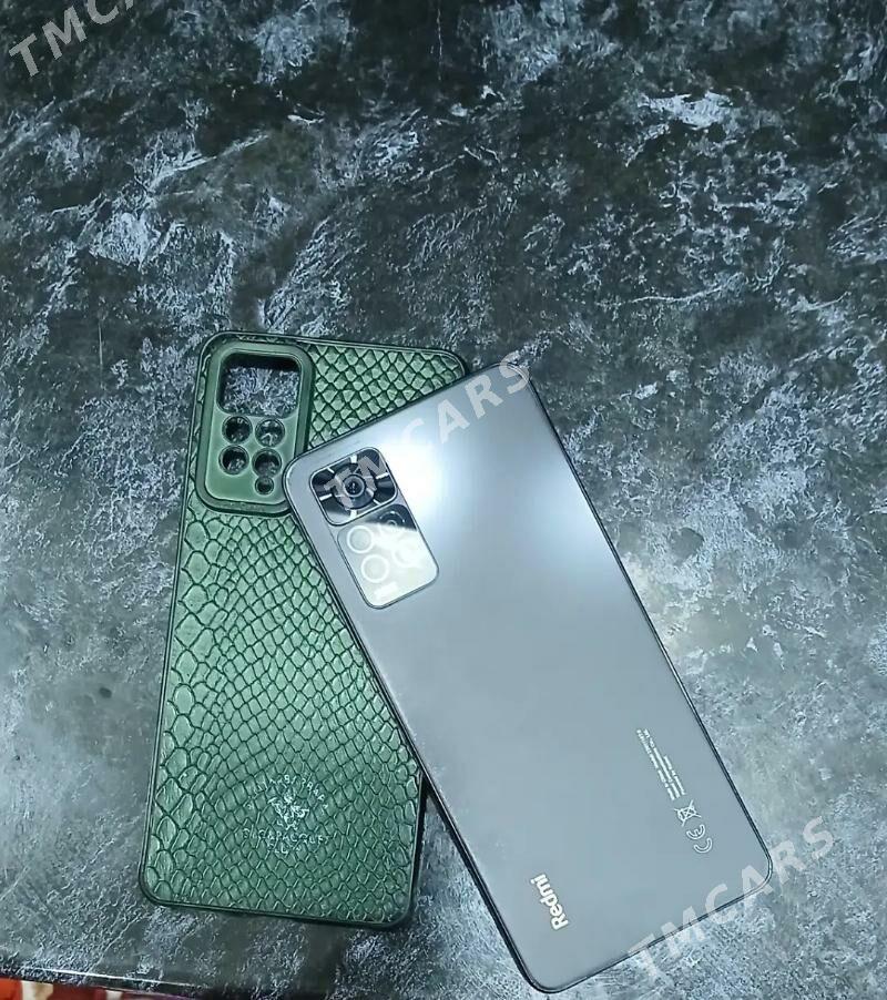 Redmi nit 11pro - Gyzylarbat - img 2