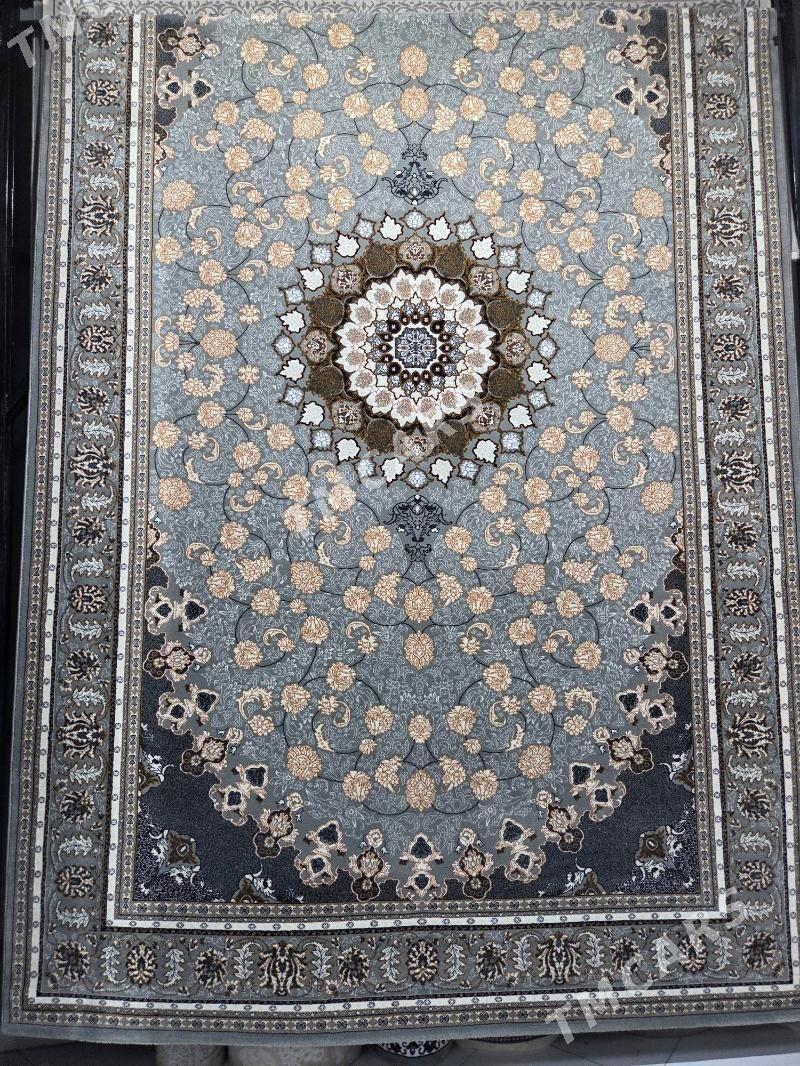 YNAMDAR HALY(ABADAN HALY) - Ялкым - img 5