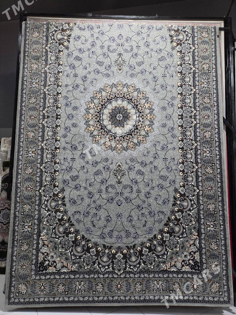 YNAMDAR HALY(ABADAN HALY) - Ялкым - img 8