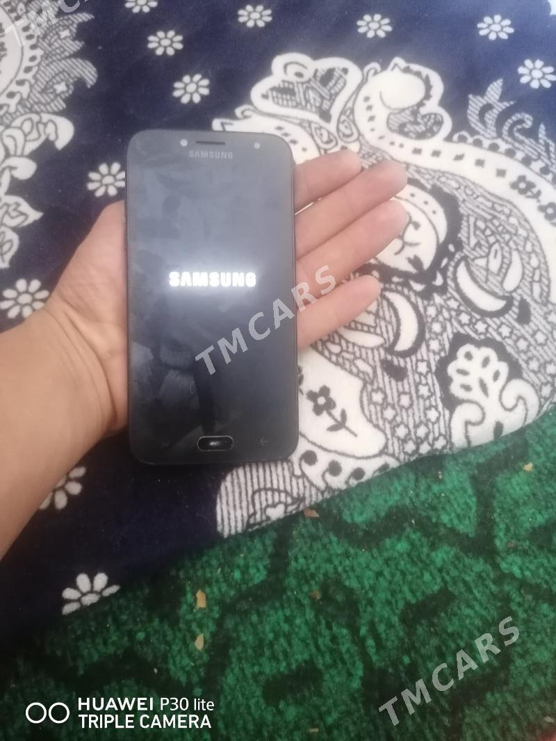 Samsung j2 core - Туркменабат - img 2
