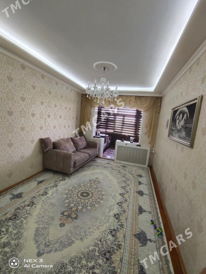 Ким район Kim rayon - Kim raýon - img 2
