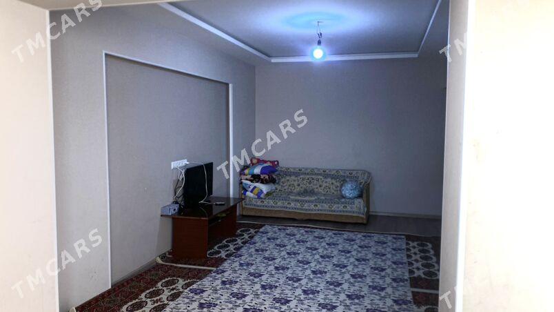 Квартира Уфра - Türkmenbaşy - img 3