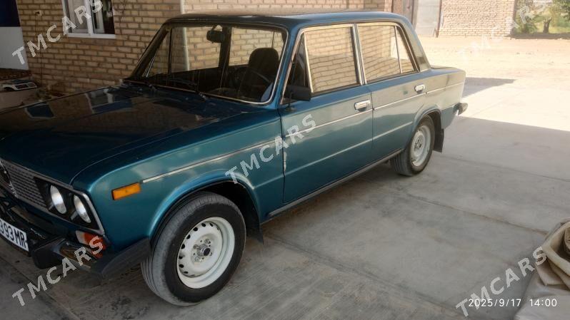 Lada 2106 2000 - 32 000 TMT - Сакарчага - img 2