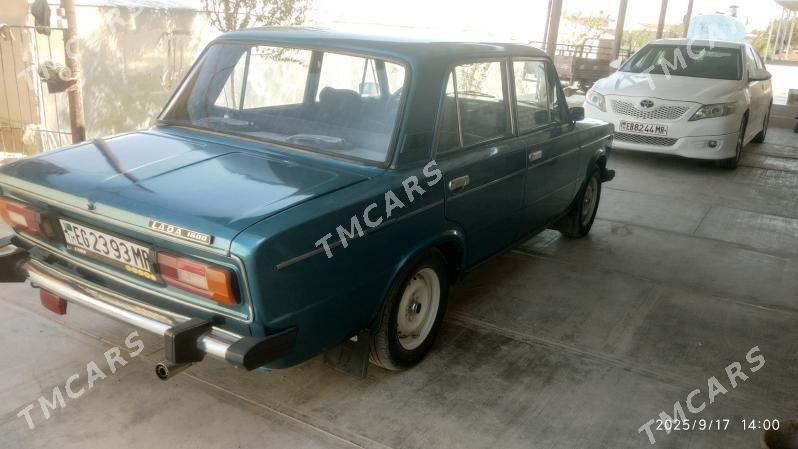 Lada 2106 2000 - 32 000 TMT - Сакарчага - img 3