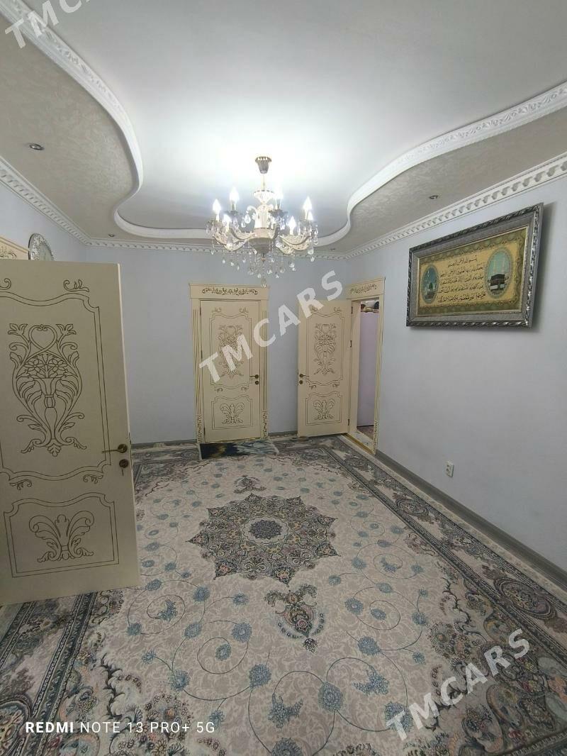 Аренда мир 7/1 - Aşgabat - img 8