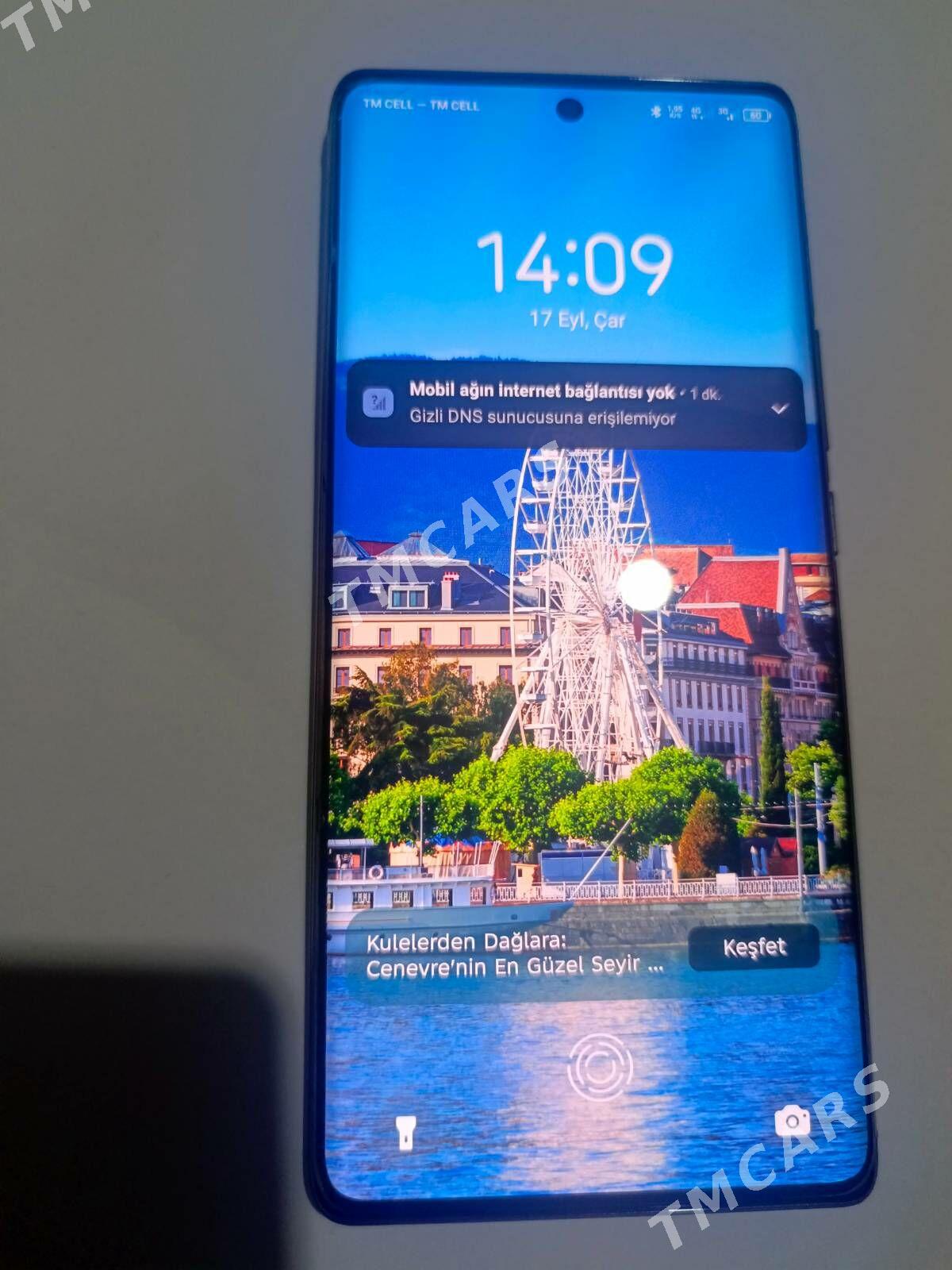 Tecno spark 20pro+ - Анев - img 2