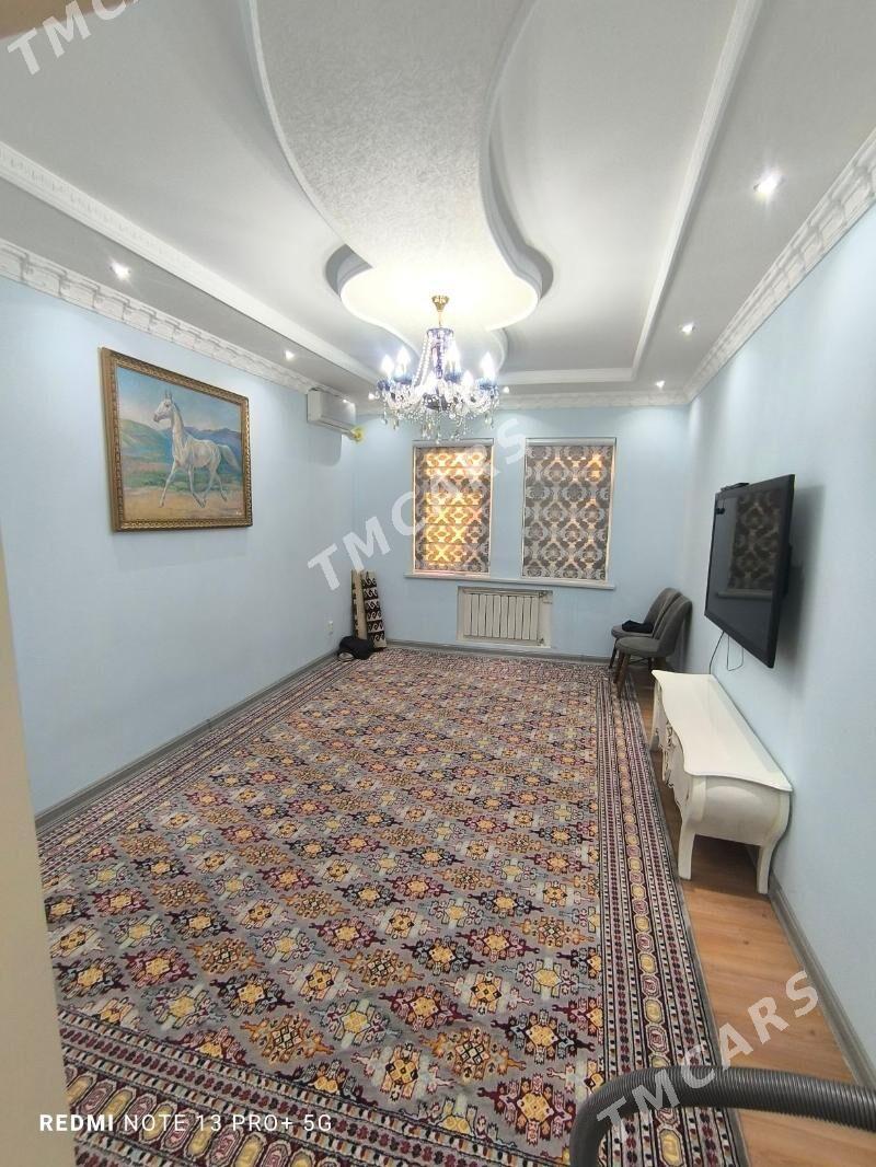 Аренда мир 7/1 - Aşgabat - img 6