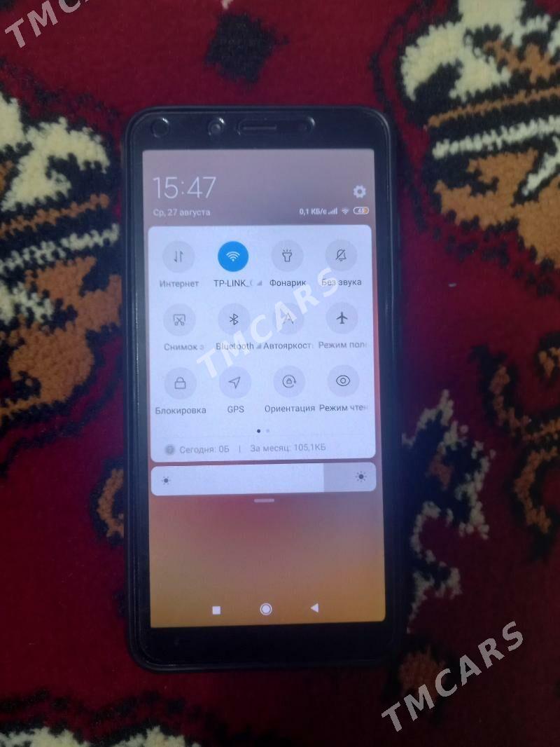 redmi 6 - Дашогуз - img 9