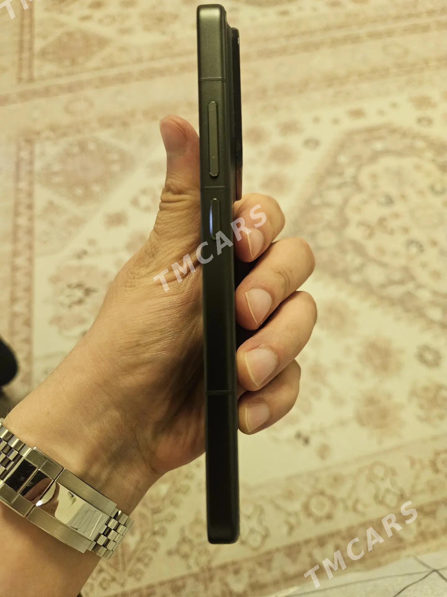 Xiaomi 15 - Мары - img 2