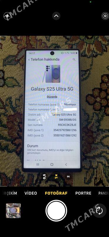 samsung s25 ultra - Balkanabat - img 2
