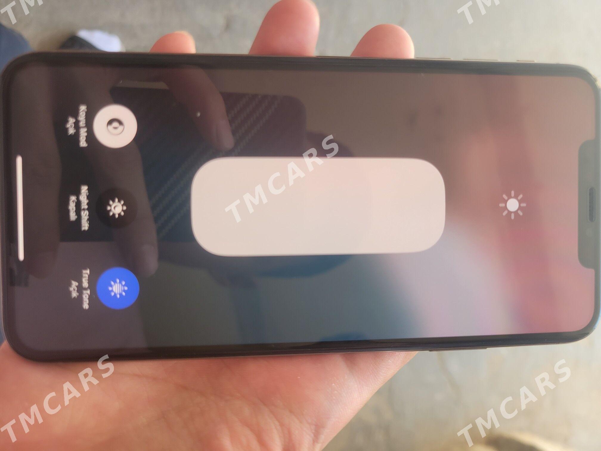 IPhone XsMax - Мары - img 2