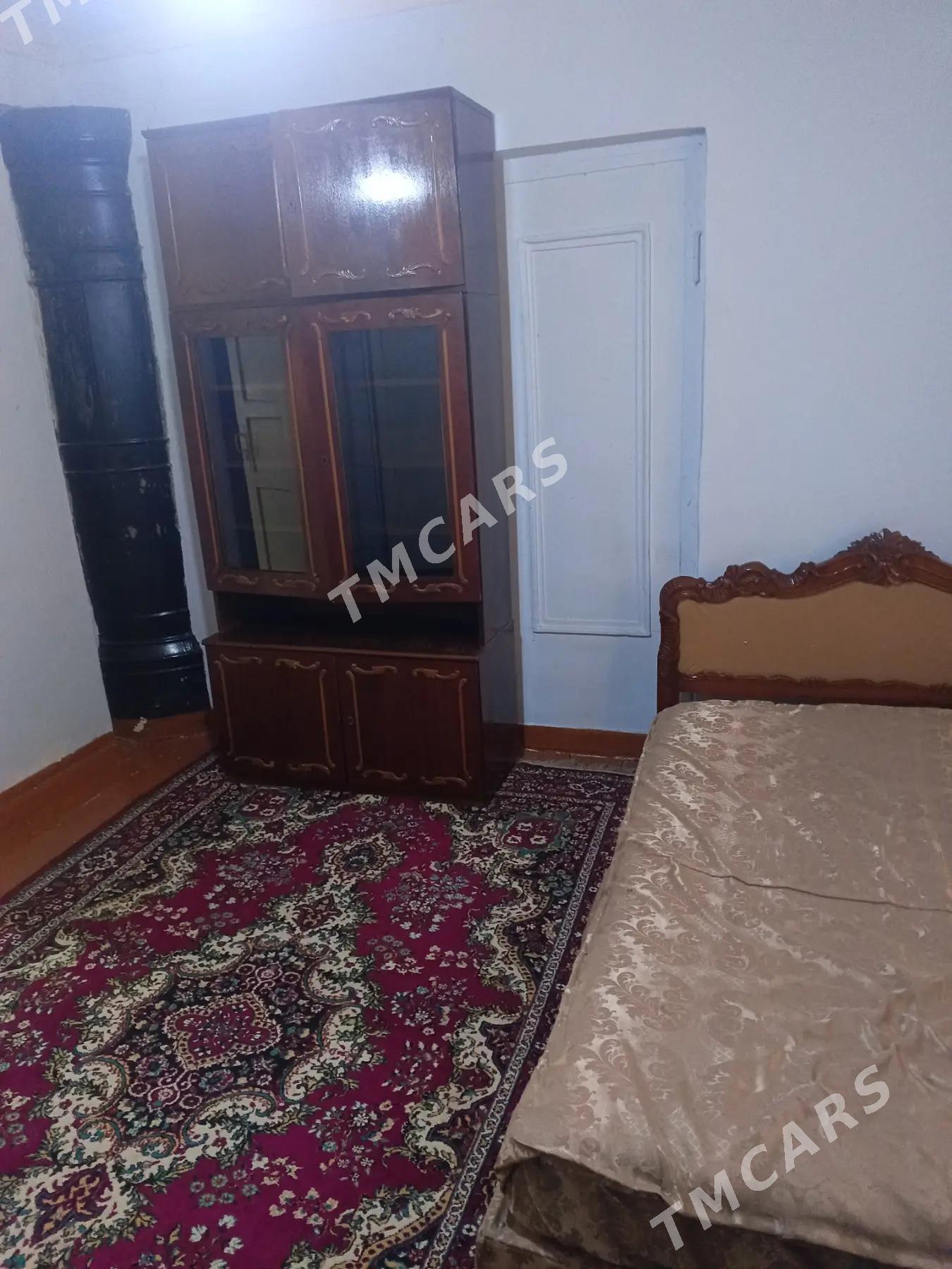 Kwartira bar gyzlara - Хитровка - img 2