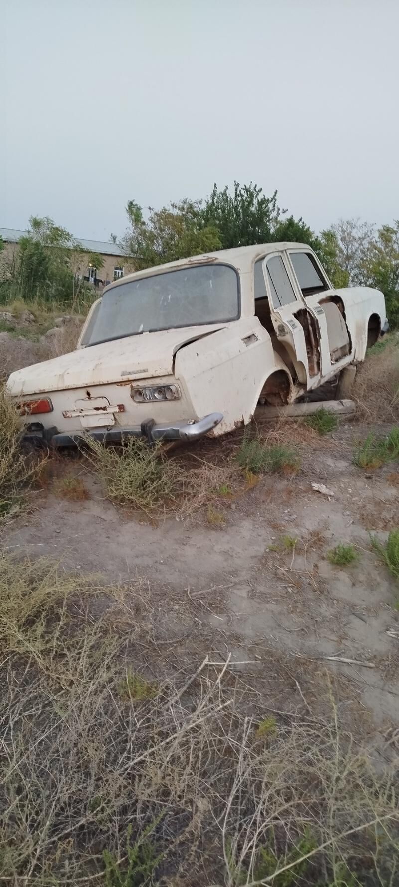 Maşyn 800 TMT - Фарап - img 2