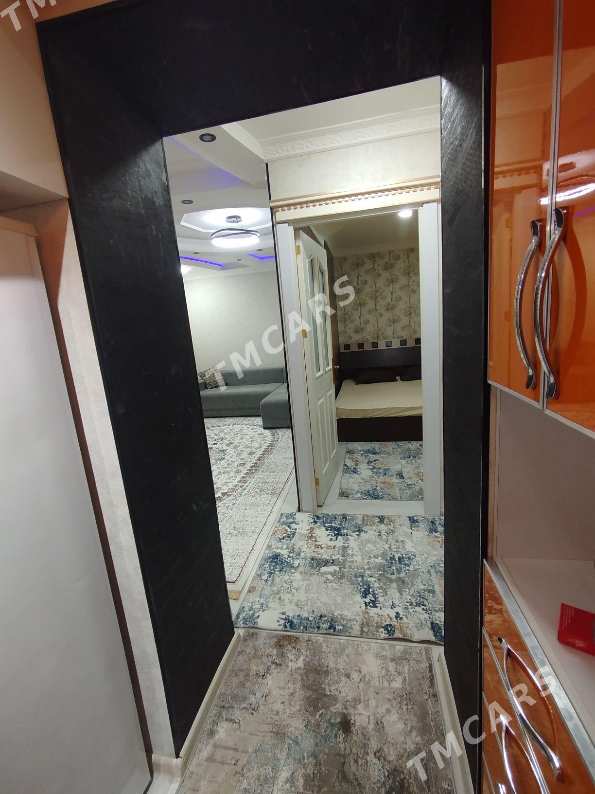 1x2 edilen jay 30 mkr - 30 мкр - img 1