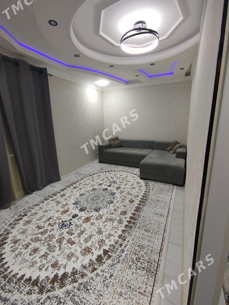 1x2 edilen jay 30 mkr - 30 мкр - img 5