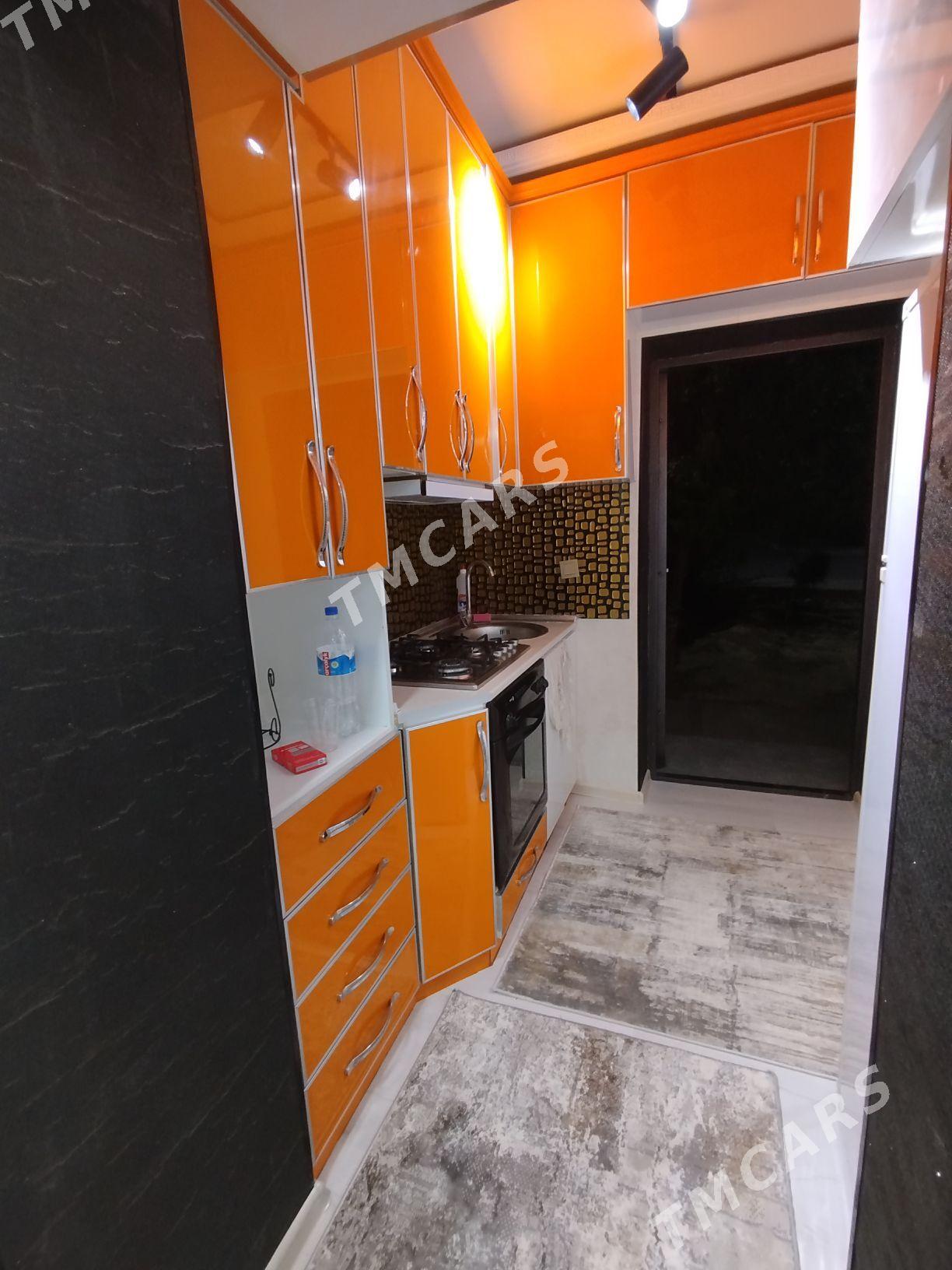 1x2 edilen jay 30 mkr - 30 мкр - img 3