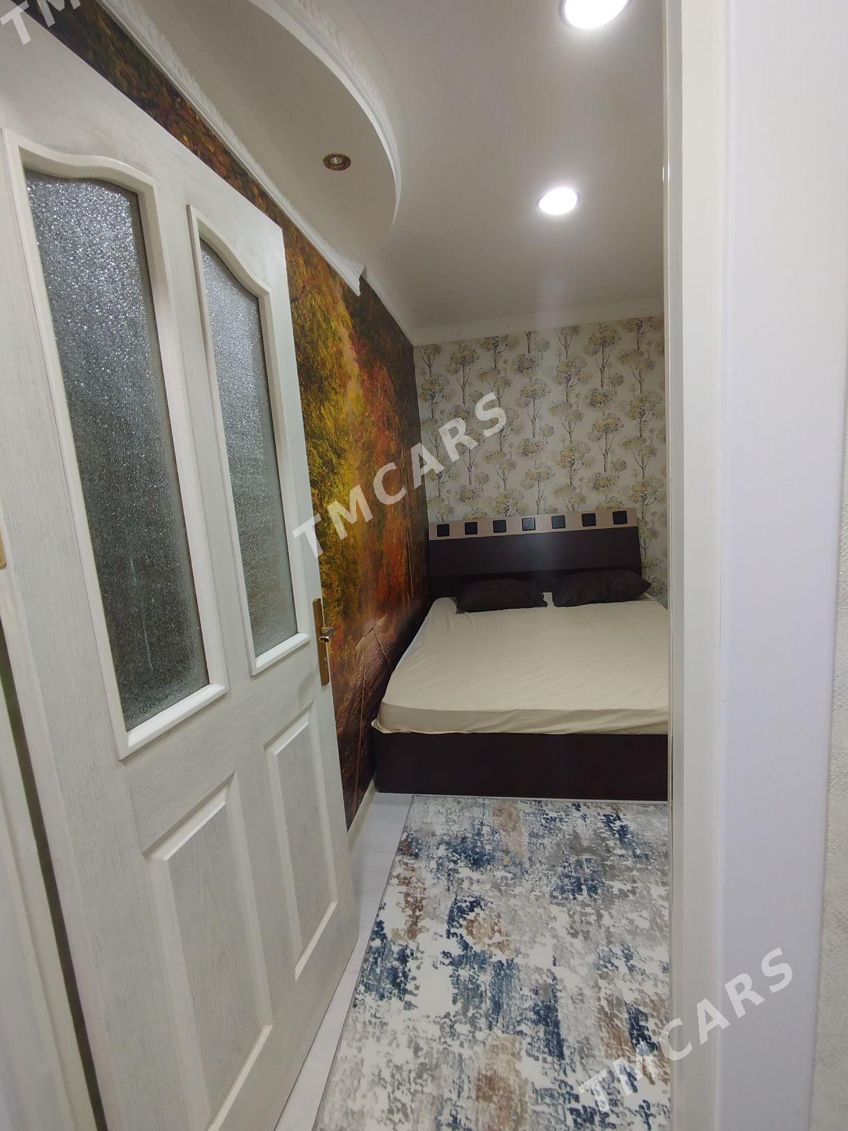 1x2 edilen jay 30 mkr - 30 мкр - img 2