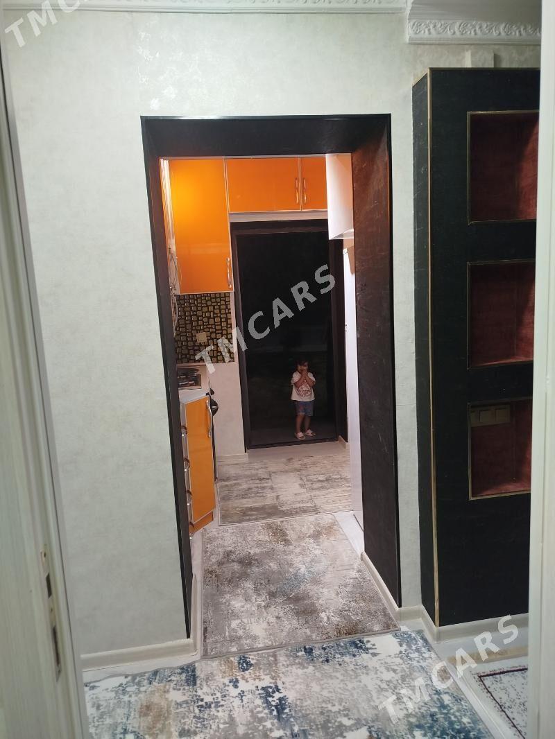 1x2 edilen jay 30 mkr - 30 мкр - img 8