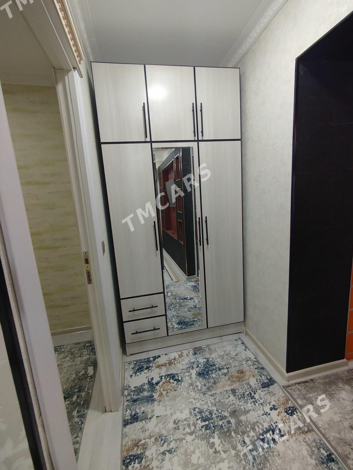 1x2 edilen jay 30 mkr - 30 мкр - img 7