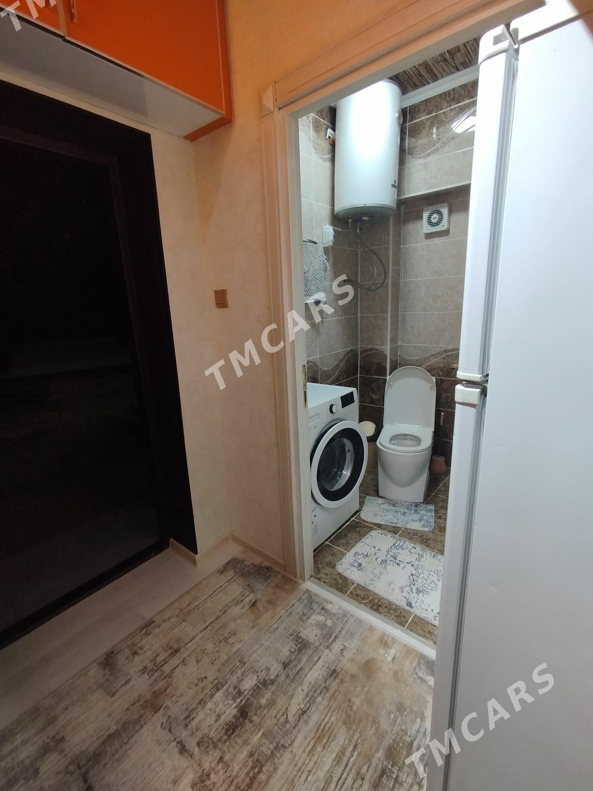 1x2 edilen jay 30 mkr - 30 мкр - img 4