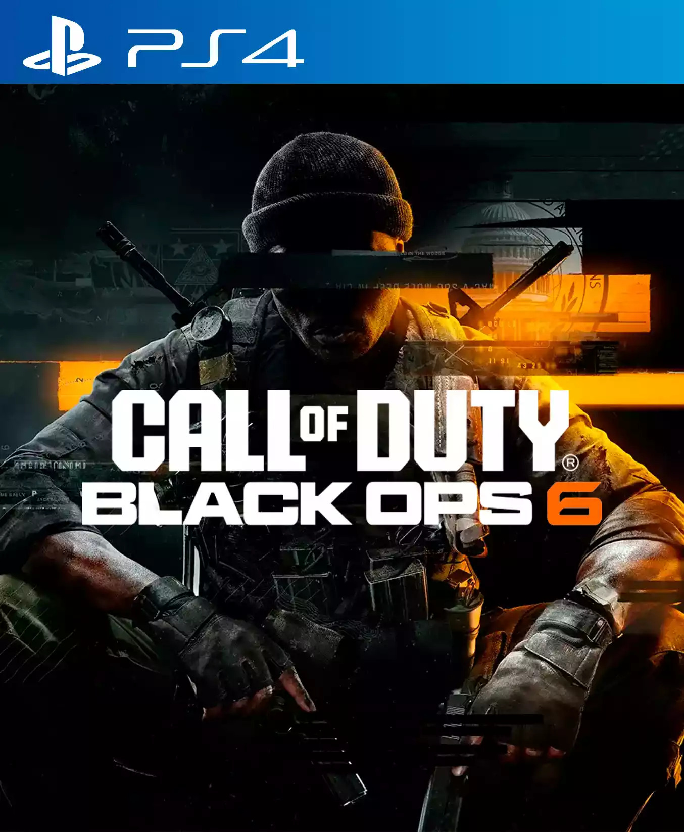 PlayStation4. 3. 2 Oyunlar - Balkanabat - img 4