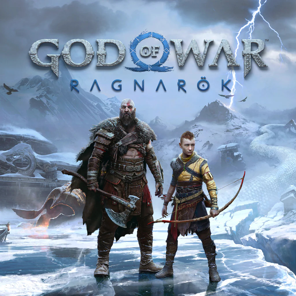 PlayStation4. 3. 2 Oyunlar - Balkanabat - img 7