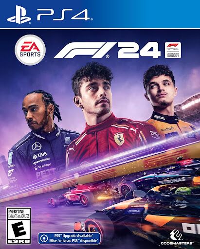 PlayStation4. 3. 2 Oyunlar - Balkanabat - img 2