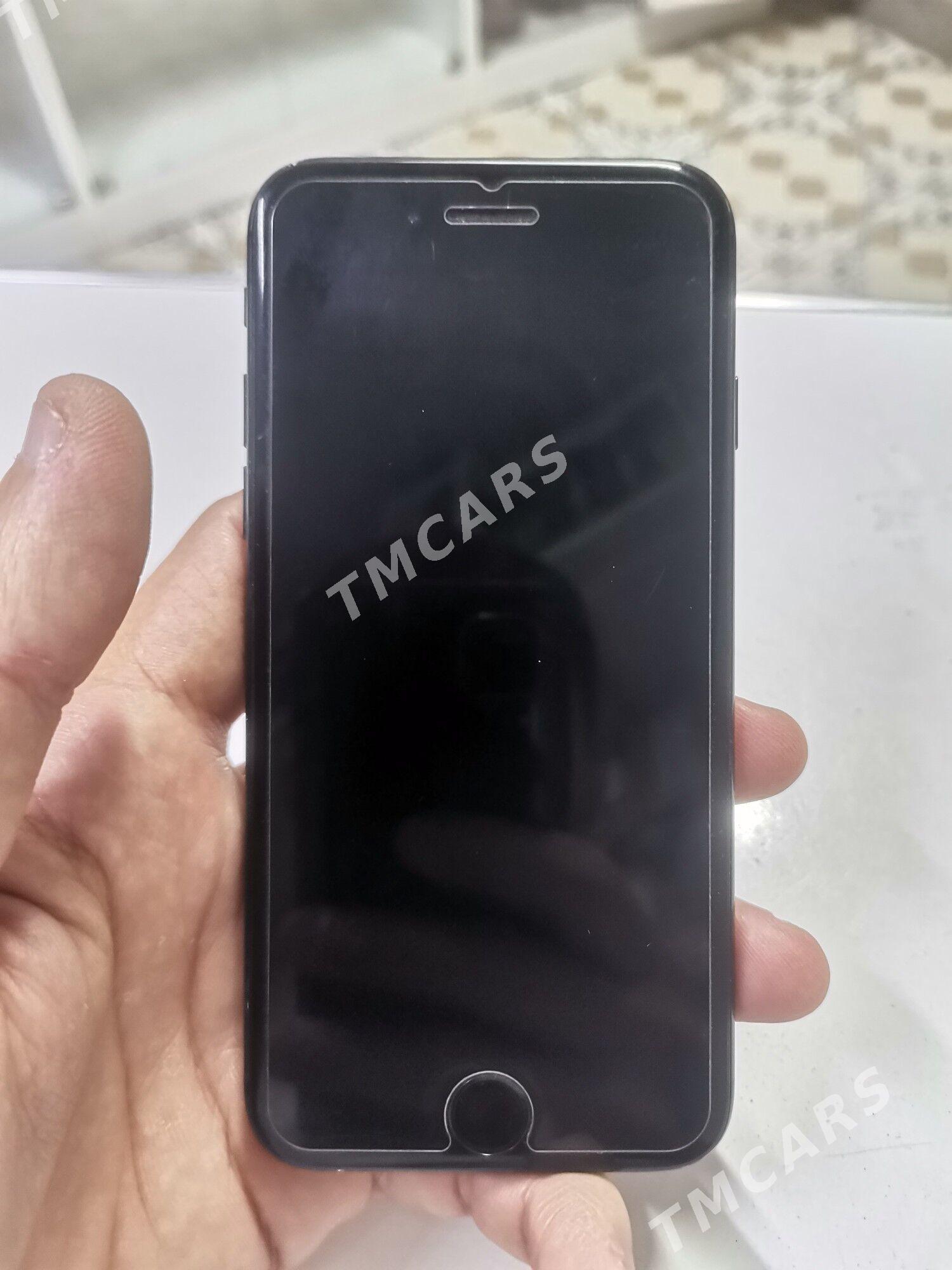 Iphone 7 - Türkmenabat - img 2