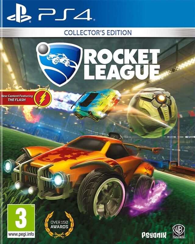 PlayStation4. 3. 2 Oyunlar - Balkanabat - img 5