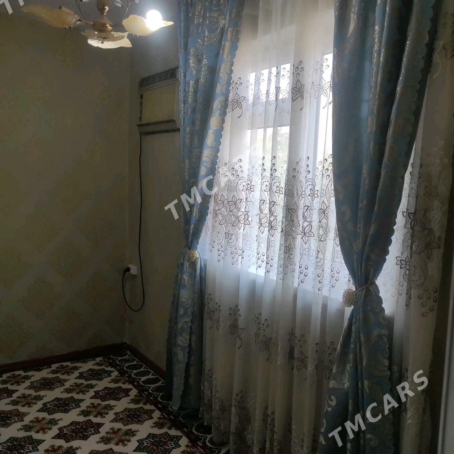 2 ком продаю - Ашхабад - img 10