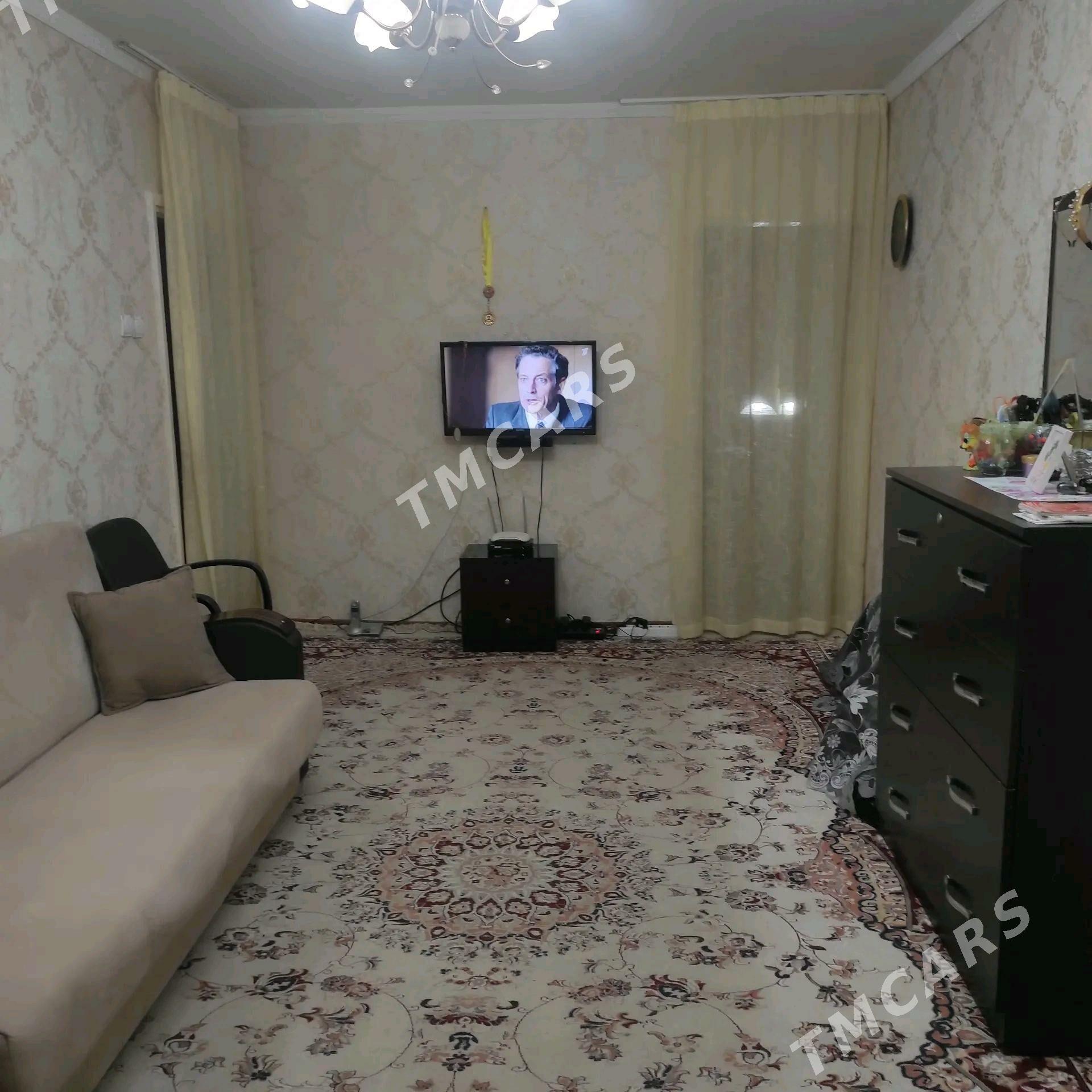 2 ком продаю - Ашхабад - img 7
