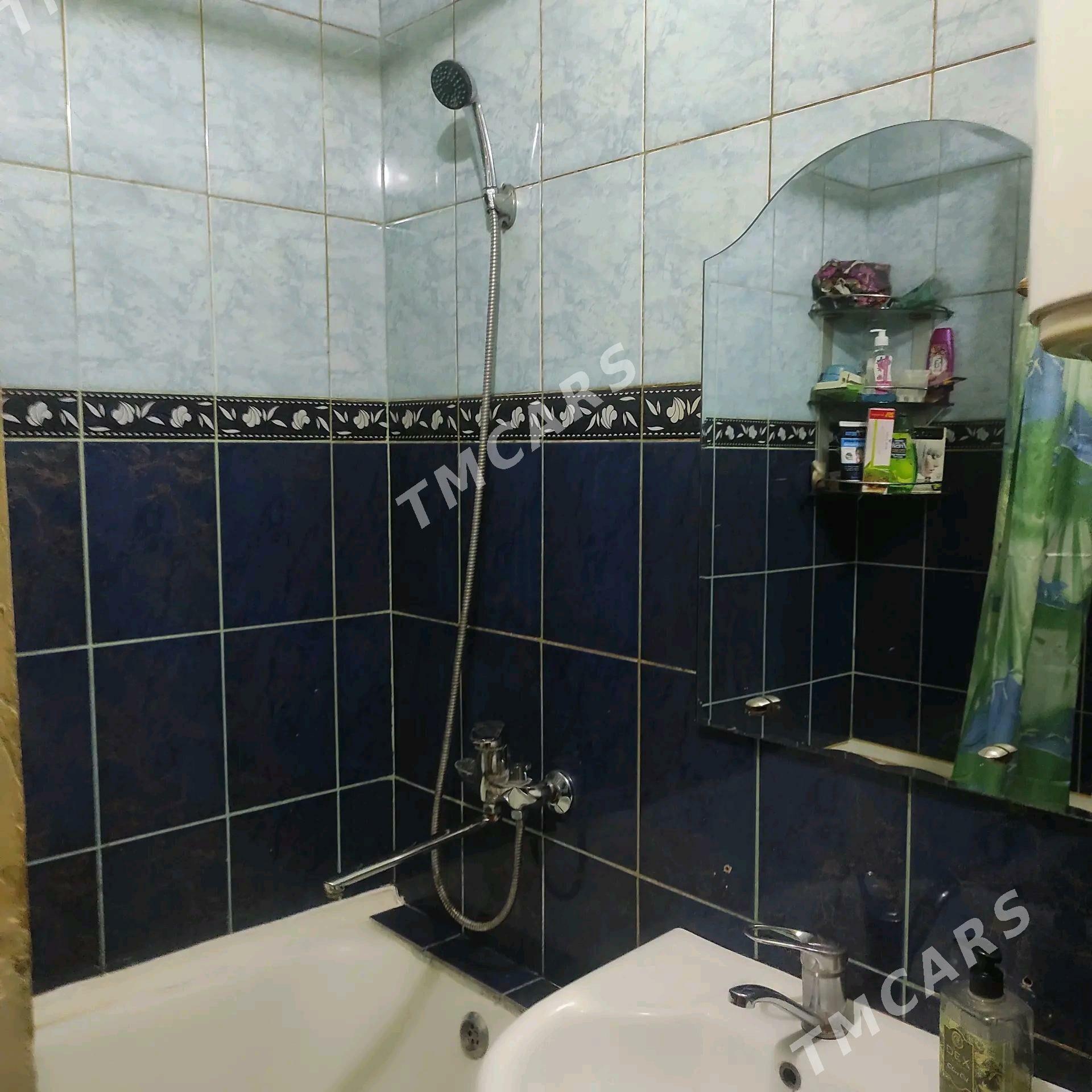 2 ком продаю - Ашхабад - img 2