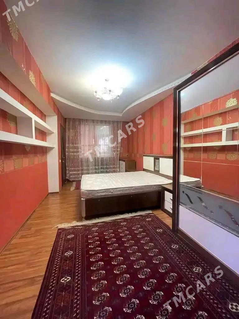  Аренда  - Aşgabat - img 4