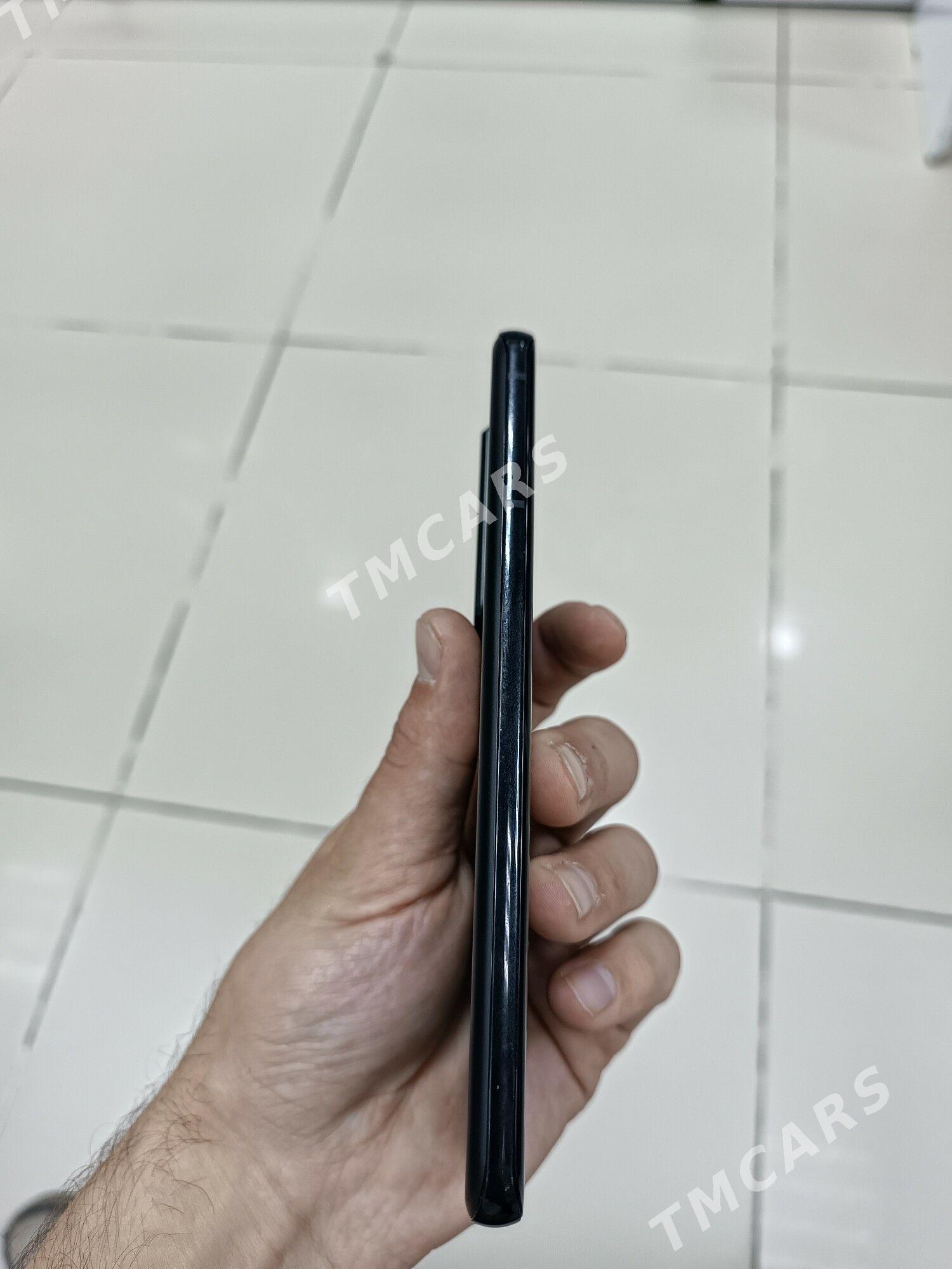 samsung s21ultra - Ашхабад - img 5