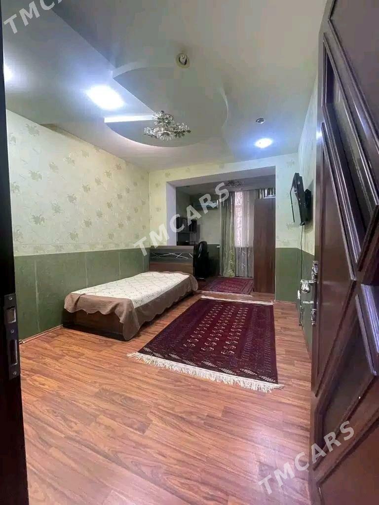  Аренда  - Aşgabat - img 2
