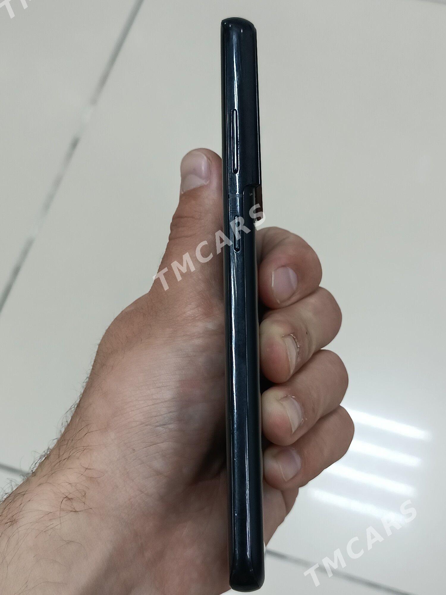 samsung s21ultra - Ашхабад - img 2