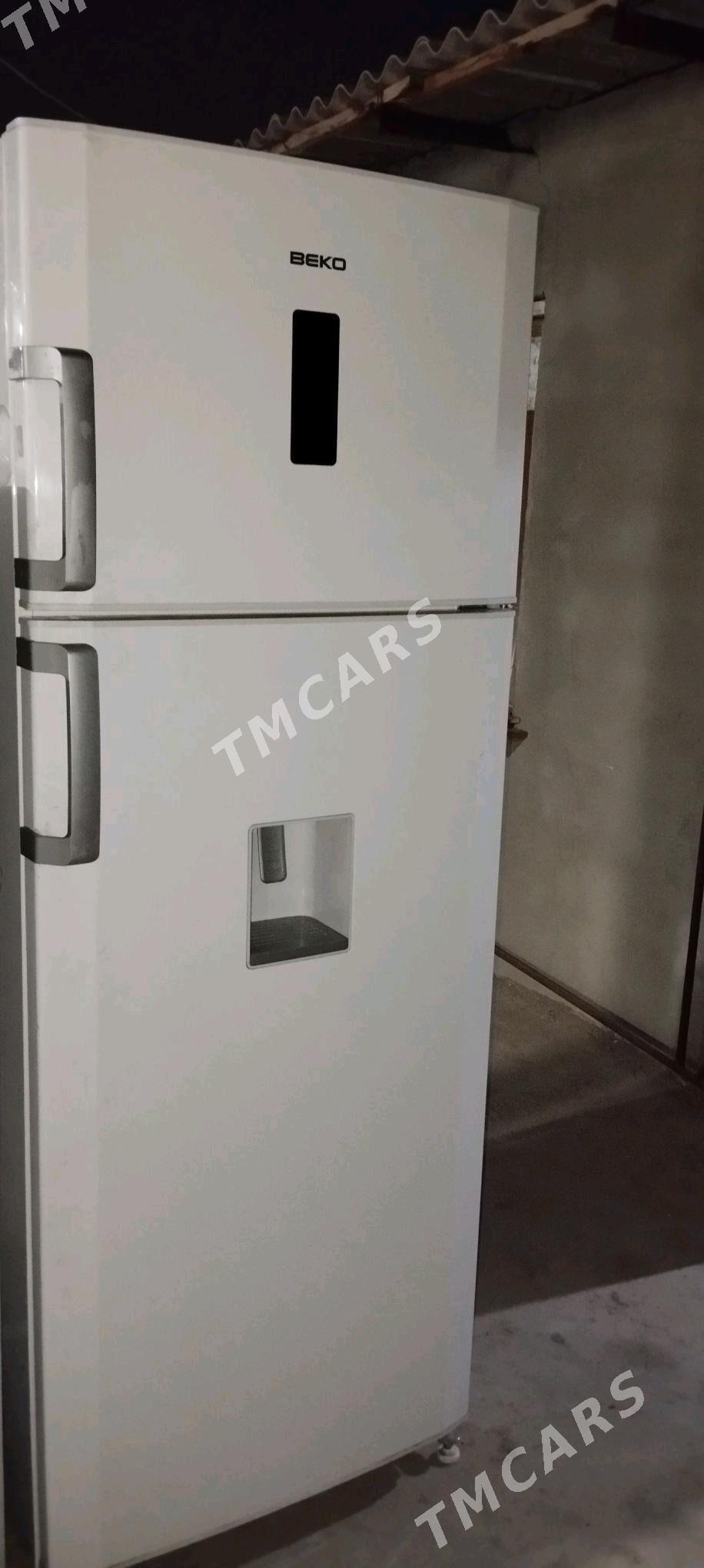 SATYN ALYAS - Aşgabat - img 2