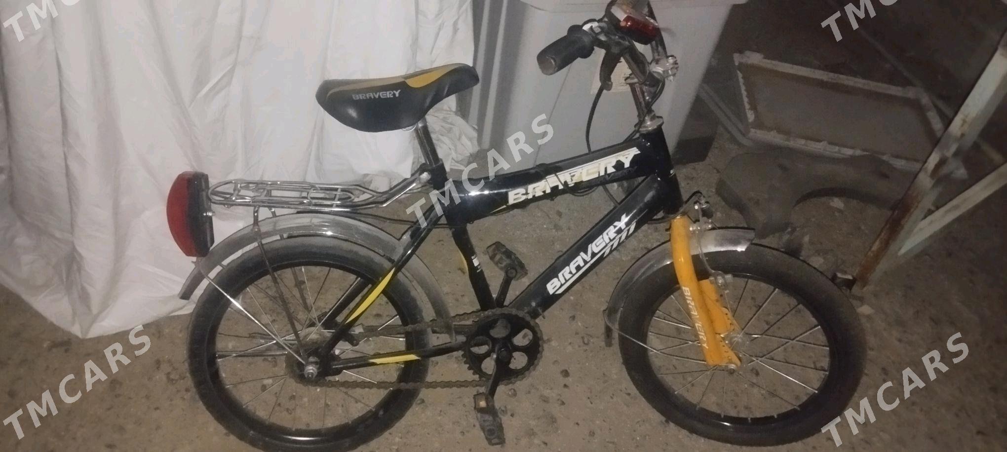 SATYN ALYAS - Aşgabat - img 1