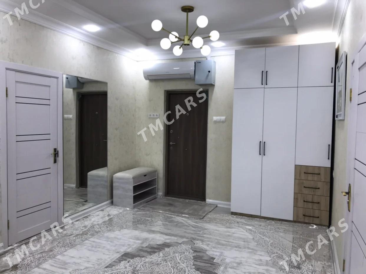 МИР 3 3 КОМ 6 ЭТАЖ  - Мир 3 - img 6