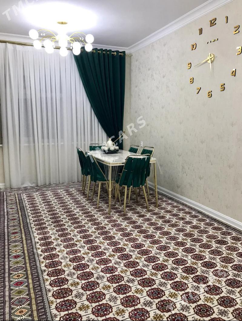 МИР 3 3 КОМ 6 ЭТАЖ  - Мир 3 - img 2
