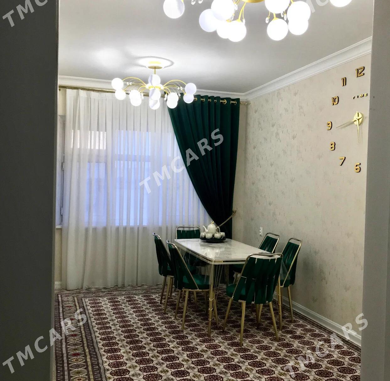 МИР 3 3 КОМ 6 ЭТАЖ  - Мир 3 - img 5
