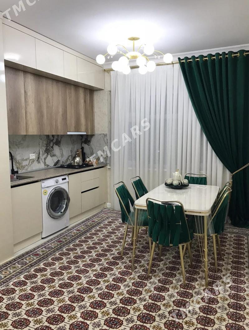 МИР 3 3 КОМ 6 ЭТАЖ  - Мир 3 - img 3