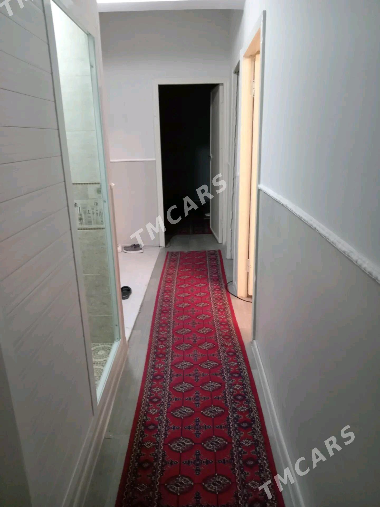 жай jaÿ 211 de - Балканабат - img 4