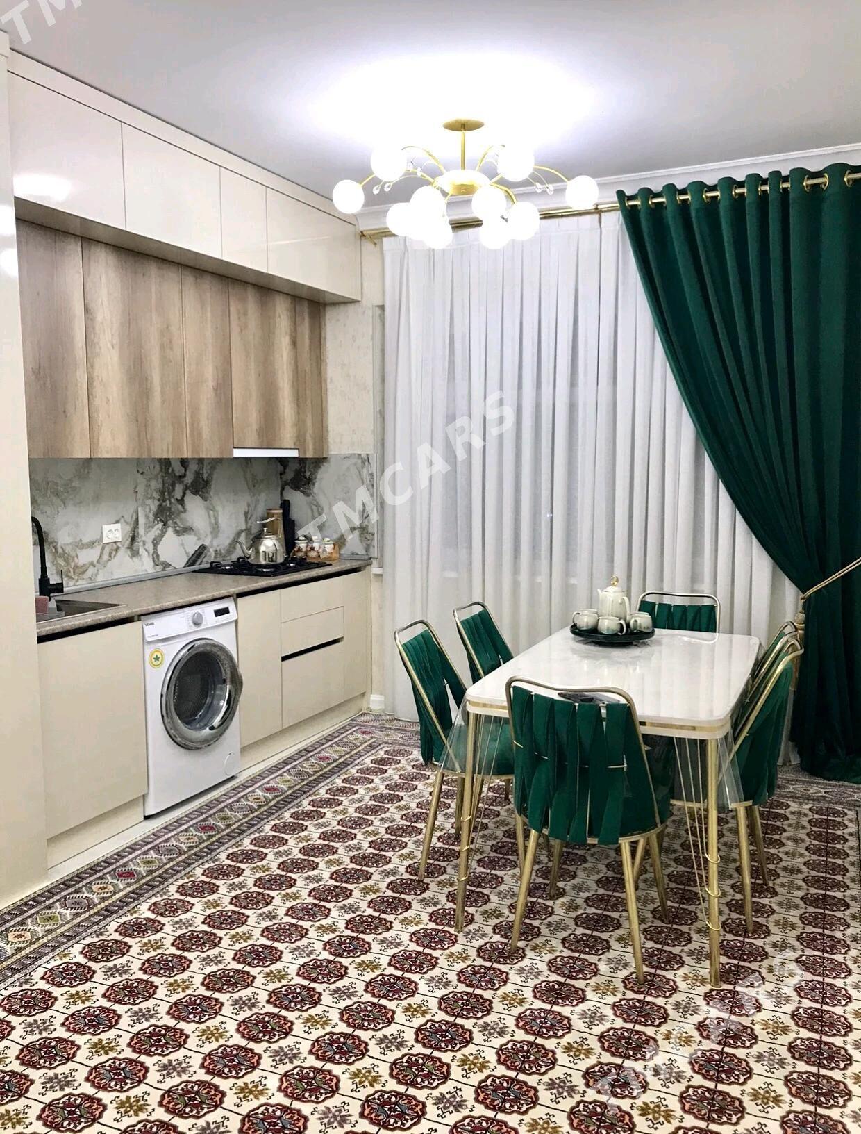 МИР 3 3 КОМ 6 ЭТАЖ  - Мир 3 - img 8