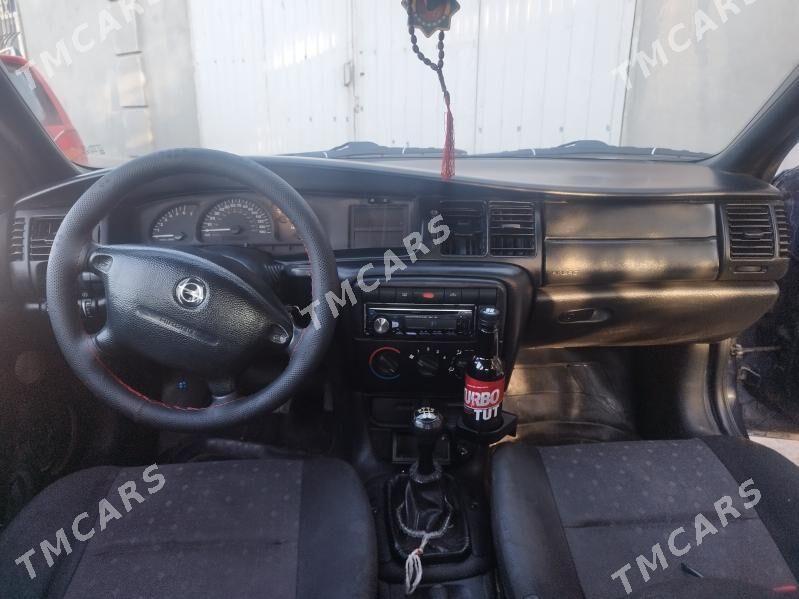 Opel Vectra 1999 - 65 000 TMT - Daşoguz - img 2