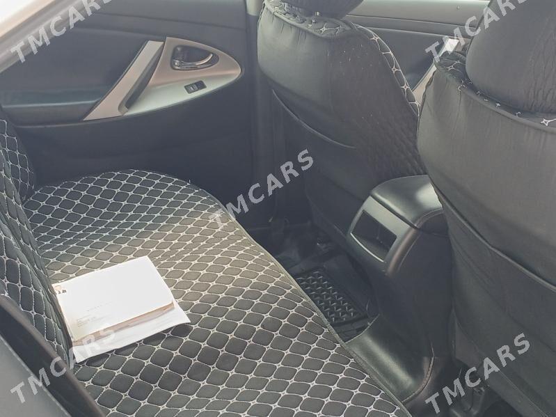Toyota Camry 2011 - 180 000 TMT - Balkanabat - img 3