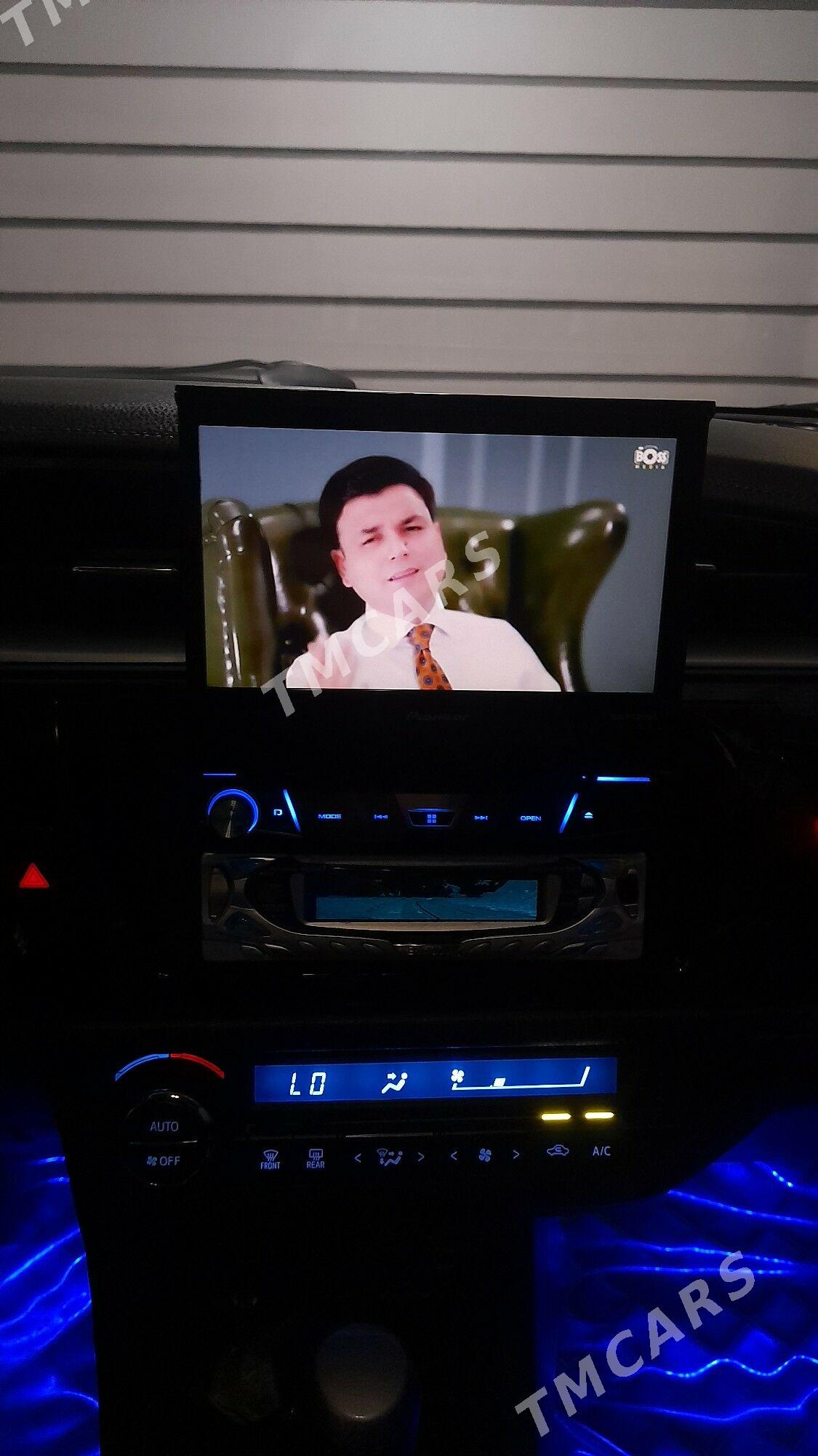 Toyota Corolla 2014 - 205 000 TMT - Aşgabat - img 2
