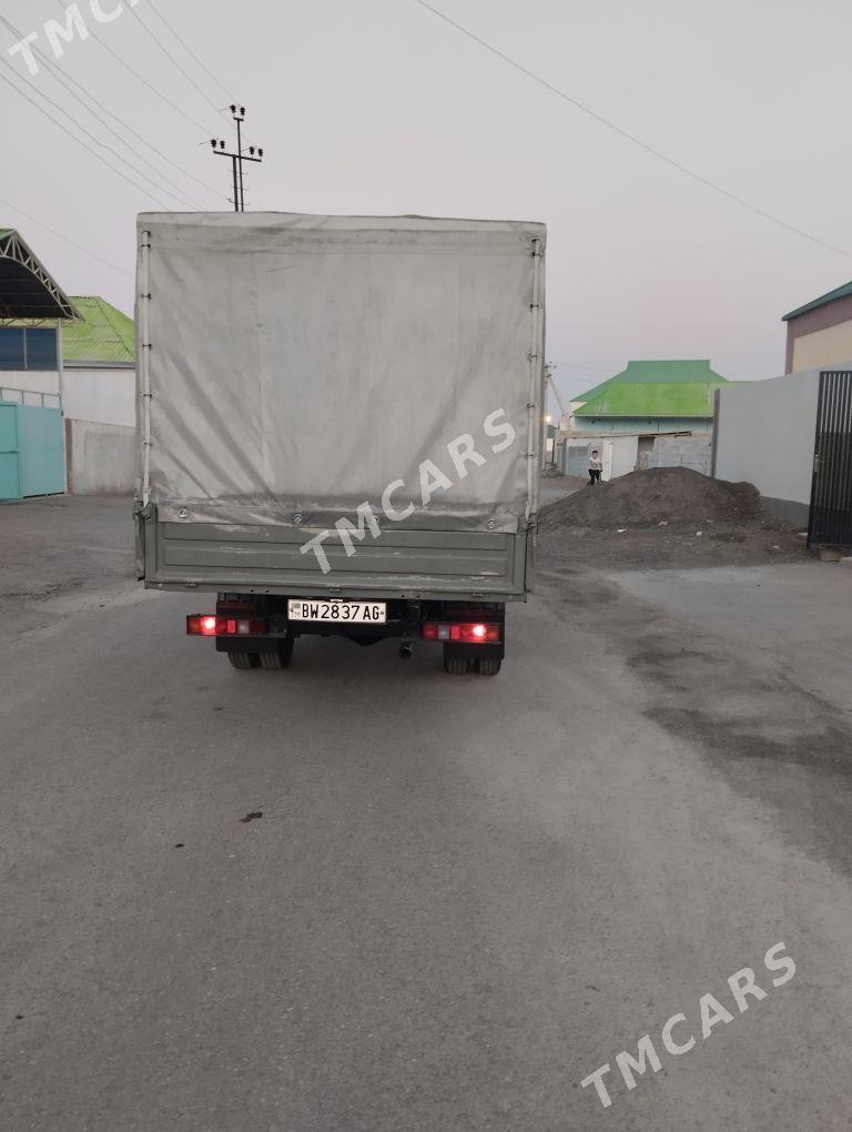 Gaz Gazel 2013 - 195 000 TMT - Aşgabat - img 3